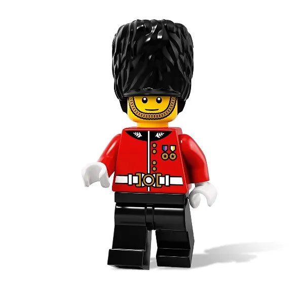 Promotional sets
