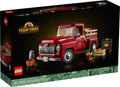 Pickup Truck - LEGO 10290 - New In Box