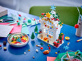 Christmas Fun VIP Add-On Pack - LEGO 40609 - New In Box