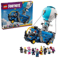 Fortnite Battle Bus - LEGO 77073 - New In Box
